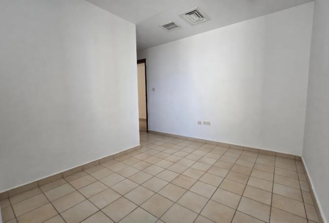 86178372 - Property Main Image