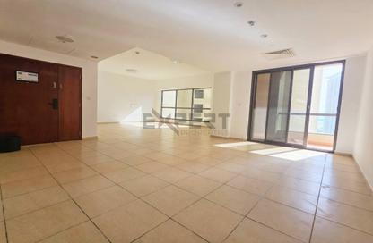 Apartment - 3 Bedrooms - 3 Bathrooms for rent in Sadaf 6 - Sadaf - Jumeirah Beach Residence - Dubai