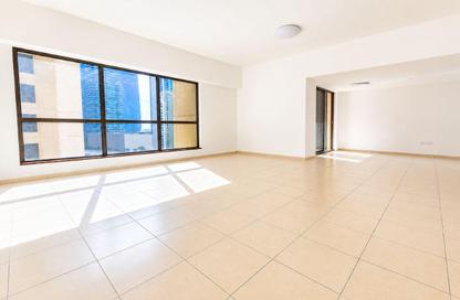 Apartment - 3 Bedrooms - 3 Bathrooms for rent in Sadaf 6 - Sadaf - Jumeirah Beach Residence - Dubai