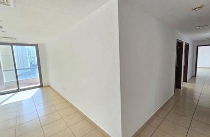 Apartment - 3 Bedrooms - 3 Bathrooms for rent in Sadaf 6 - Sadaf - Jumeirah Beach Residence - Dubai