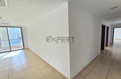 Apartment - 3 Bedrooms - 3 Bathrooms for rent in Sadaf 6 - Sadaf - Jumeirah Beach Residence - Dubai