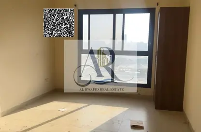 شقة - 1 حمام للايجار في الجرف 2 - الجرف - عجمان وسط المدينة - عجمان