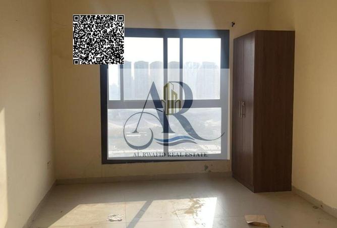 84077070 - صورة العقار 2