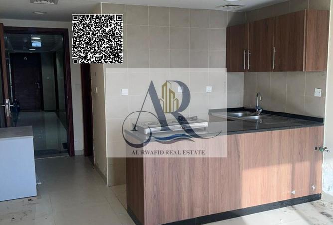 84077070 - صورة العقار 3