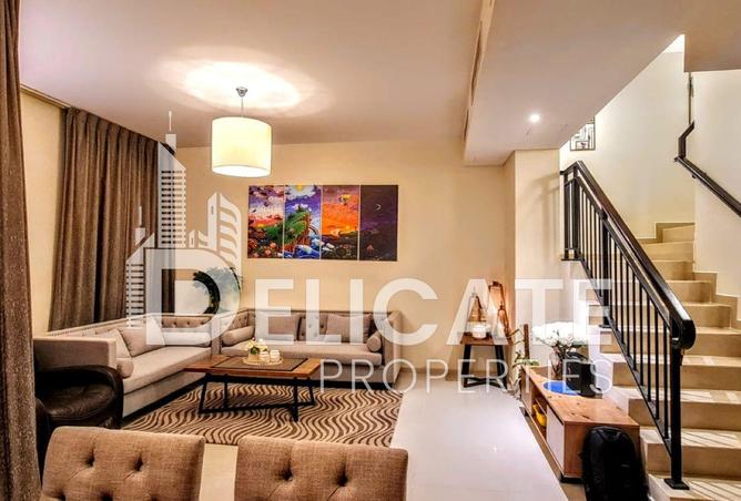 16313386 - صورة العقار 3