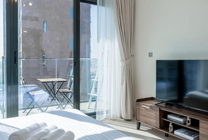 144604727 - Property Image 2