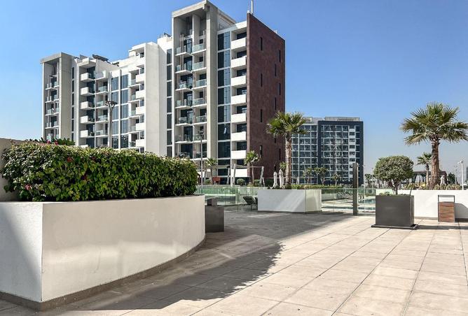 144604727 - Property Main Image