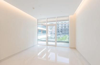 Apartment - 1 - 2 for rent in Golf Residences by Fortimo - Dubai Hills Estate - Dubai Apartment - 1 - 2 for rent in Golf Residences by Fortimo - Dubai Hills Estate - Dubai