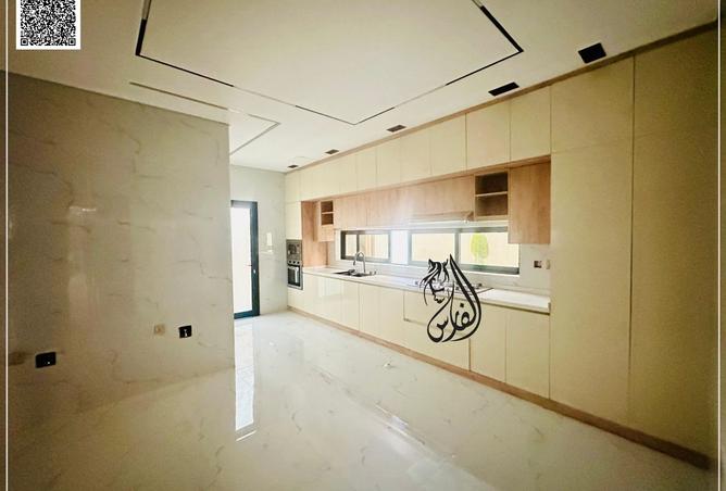 15952620 - صورة العقار 3