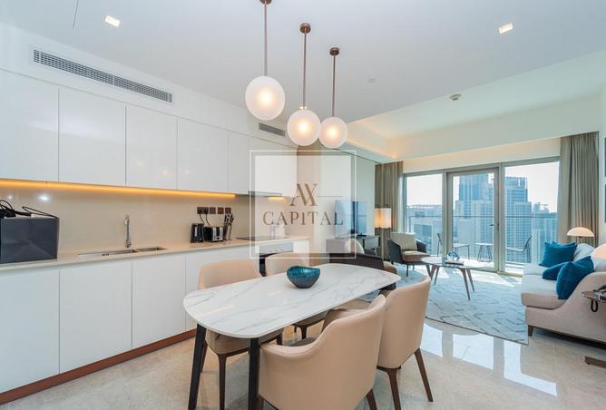 69121718 - الصورة الرئيسية للعقار