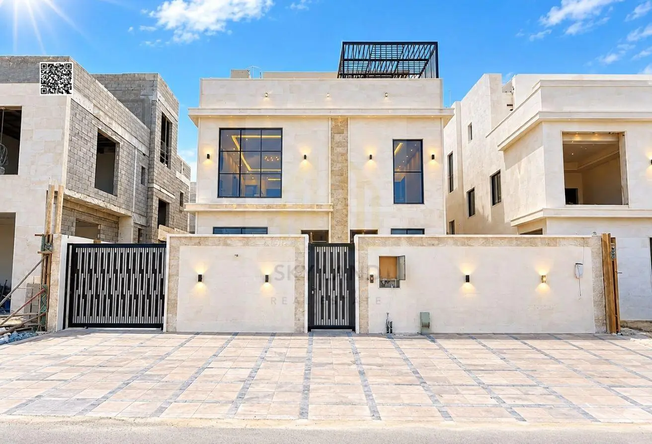 166064770 - Property Main Image