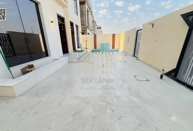 166064770 - Property Image 3