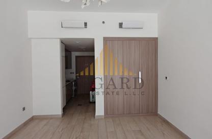 Apartment - Studio - 1 Bathroom for rent in Azizi Riviera 17 - Azizi Riviera - Meydan One - Meydan - Dubai Apartment - Studio - 1 Bathroom for rent in Azizi Riviera 17 - Azizi Riviera - Meydan One - Meydan - Dubai