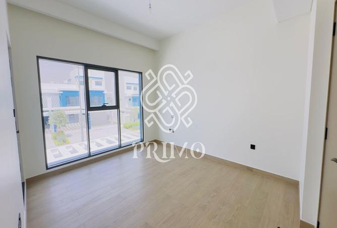 73837790 - صورة العقار 2