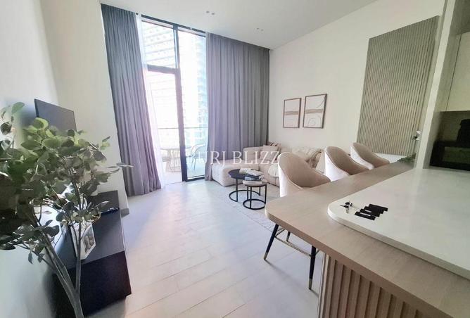 88327309 - Property Image 2