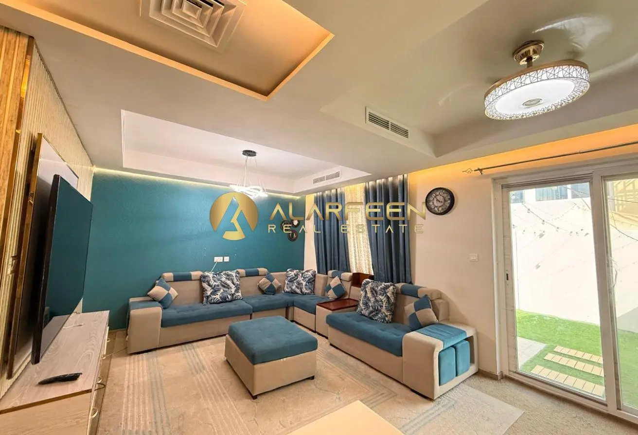 154632917 - Property Main Image