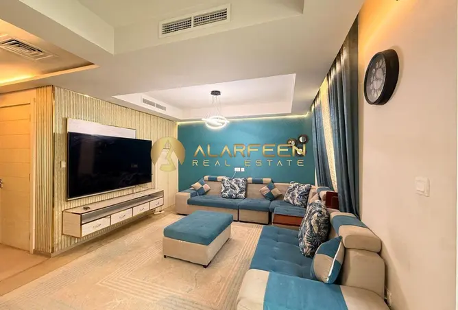 154632917 - Property Image 2