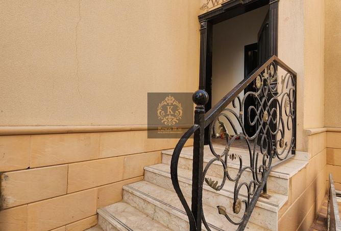 16210746 - Property Image 2