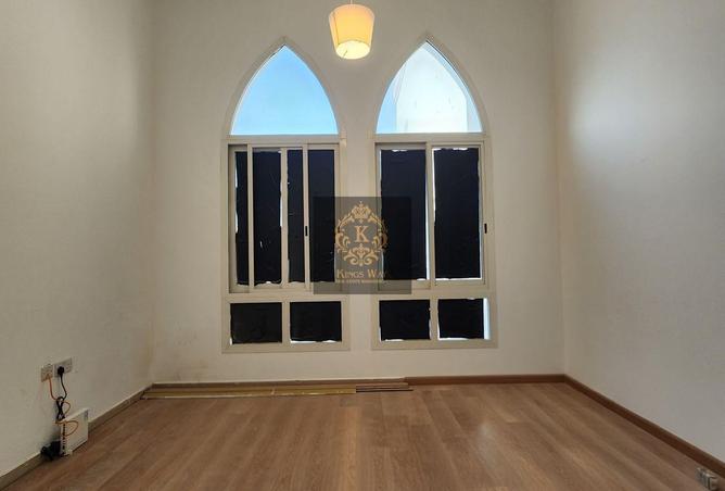 16210746 - Property Image 3