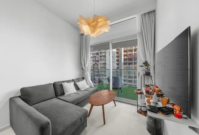 155057353 - Property Image 3