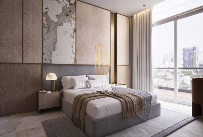 53163773 - Property Main Image