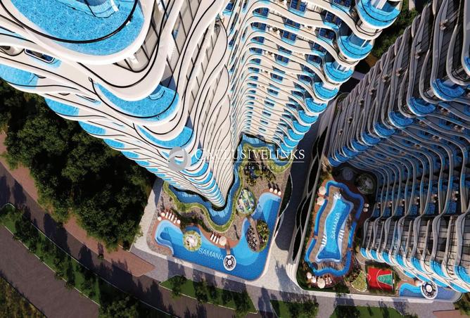 116353153 - Property Main Image