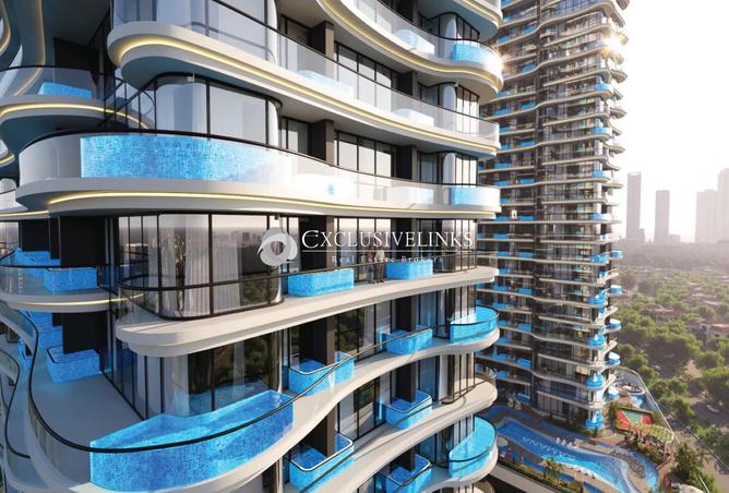 116353153 - Property Image 2
