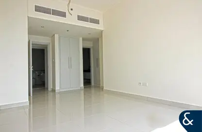 شقة - 2 غرف نوم - 3 حمامات للبيع في داماك هايتس - دبي مارينا - دبي