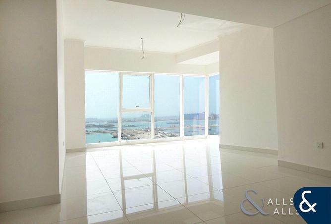 80675253 - Property Image 2