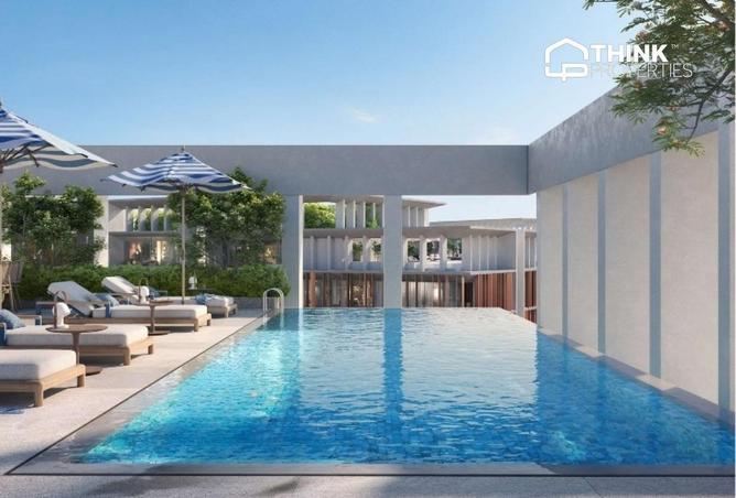 16262144 - صورة العقار 2