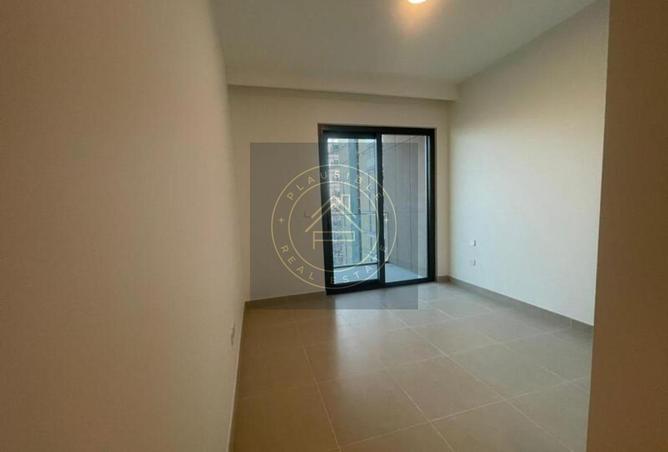 60908175 - Property Image 2