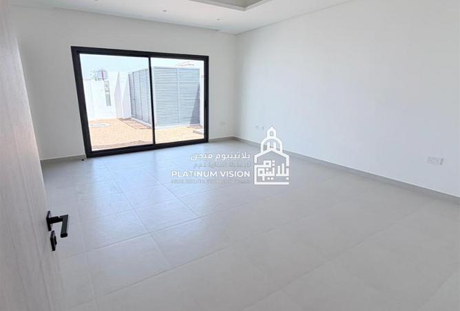 84877658 - Property Image 3