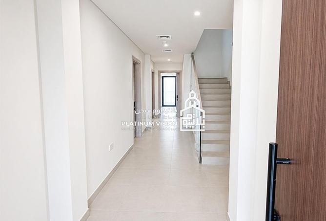 84877658 - Property Image 2