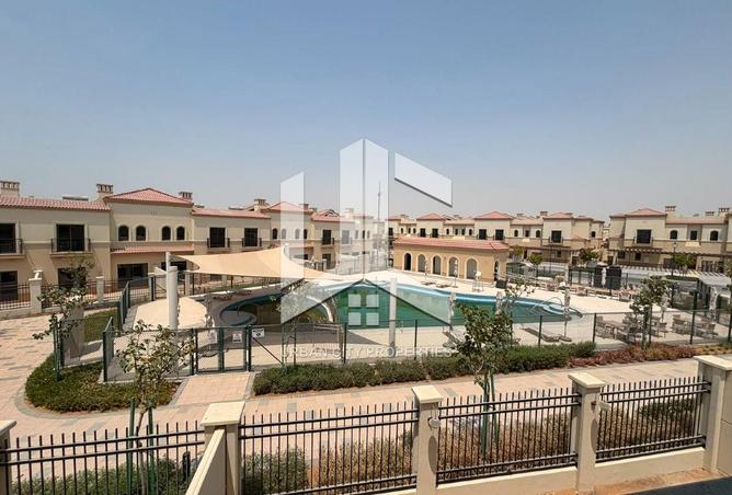 139237822 - Property Main Image