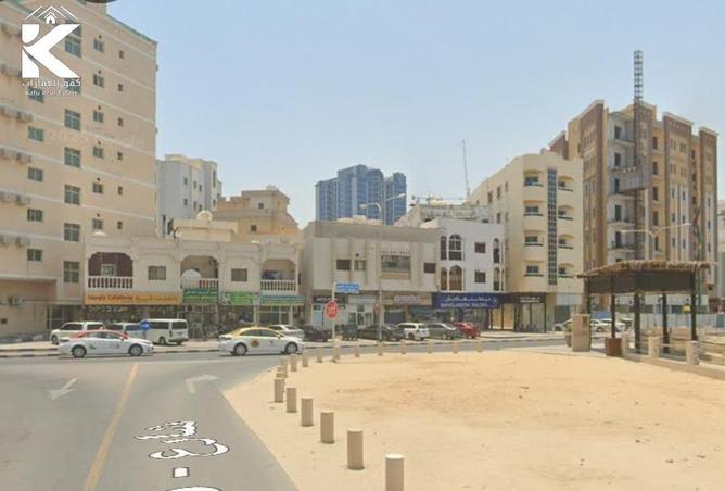 82802436 - صورة العقار 2