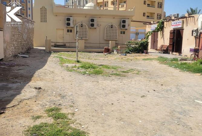 82802436 - صورة العقار 3