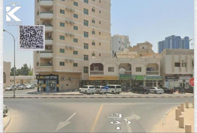 82802436 - الصورة الرئيسية للعقار