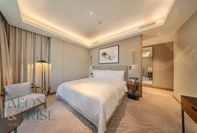 161856978 - Property Image 3