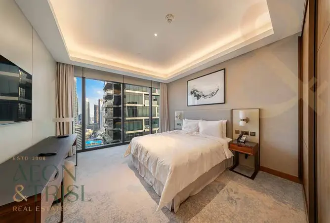 161856978 - Property Image 2