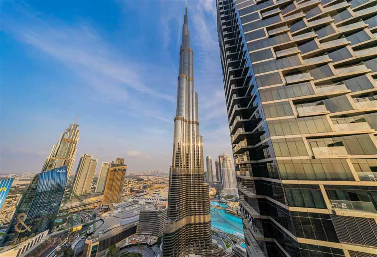 161856978 - Property Main Image