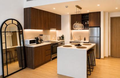 Apartment - 1 Bedroom - 1 Bathroom for rent in La Cote Building 2 - La Cote - Port de La Mer - La Mer - Jumeirah - Dubai Apartment - 1 Bedroom - 1 Bathroom for rent in La Cote Building 2 - La Cote - Port de La Mer - La Mer - Jumeirah - Dubai