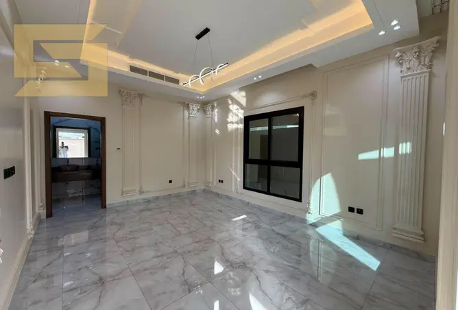 145505435 - Property Image 3