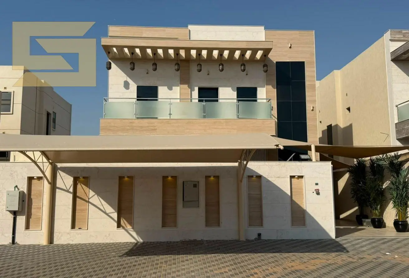 145505435 - Property Main Image
