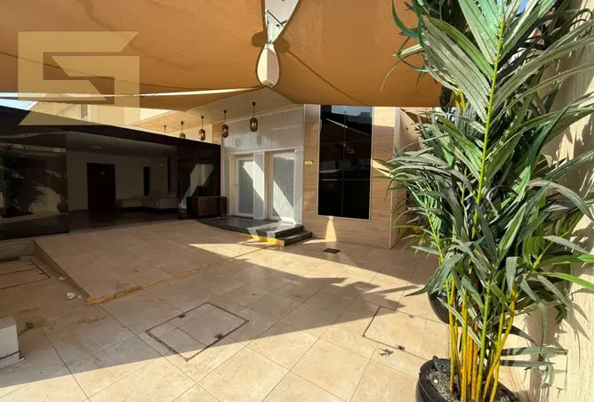 145505435 - Property Image 2