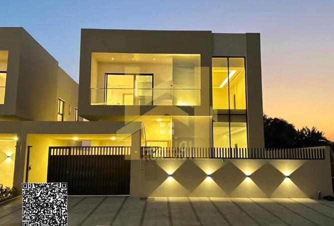 63059847 - الصورة الرئيسية للعقار