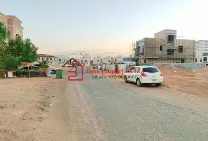 154615355 - صورة العقار 3