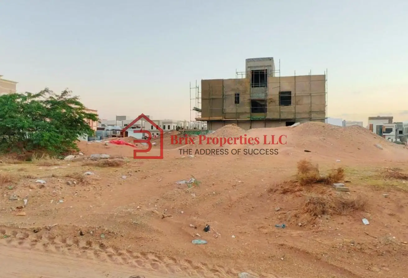154615355 - الصورة الرئيسية للعقار