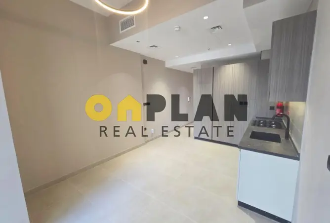 156190054 - Property Image 3