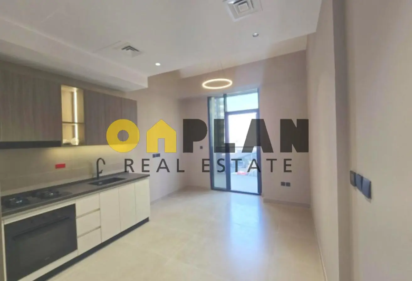 156190054 - Property Main Image