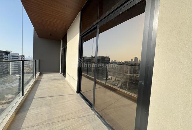 62473011 - Property Image 2